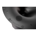 R3i-C - Enceinte plafond THX Dominus THX Ultra