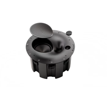 R3i-C - Enceinte plafond THX Dominus THX Ultra