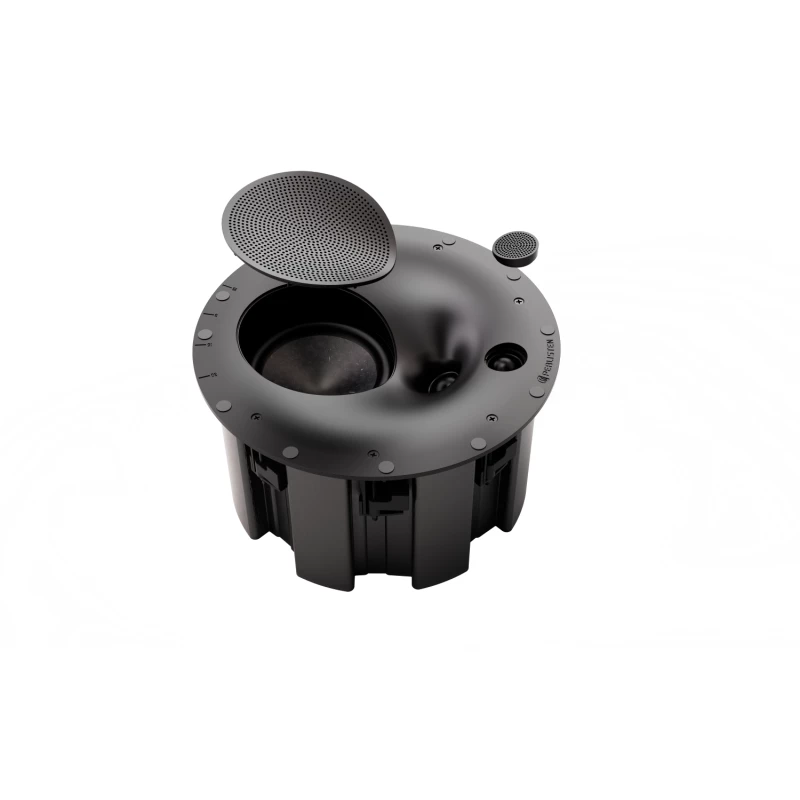 R3i-C - Enceinte plafond THX Dominus THX Ultra