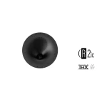 R2i-C - Enceinte plafond THX Ultra