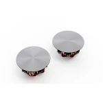 R2i-C - Enceinte plafond THX Ultra