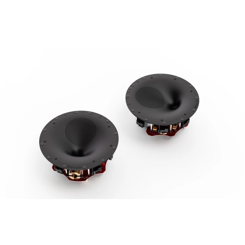 R2i-C - Enceinte plafond THX Ultra