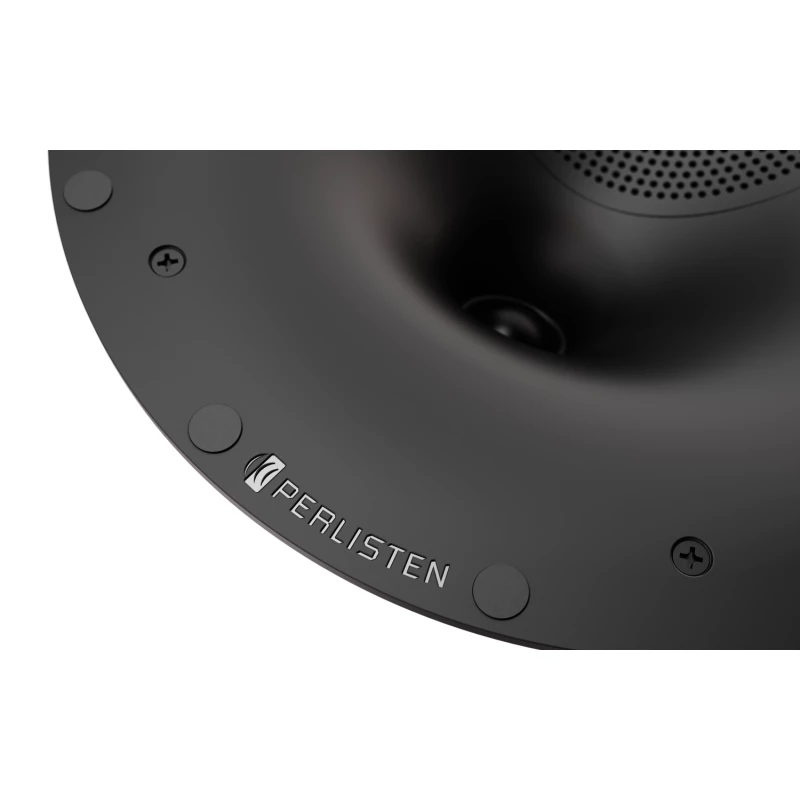 R2i-C - Enceinte plafond THX Ultra