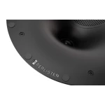 R2i-C - Enceinte plafond THX Ultra