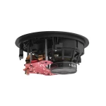 R2i-C - Enceinte plafond THX Ultra