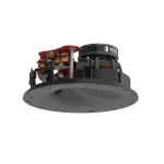 R2i-C - Enceinte plafond THX Ultra