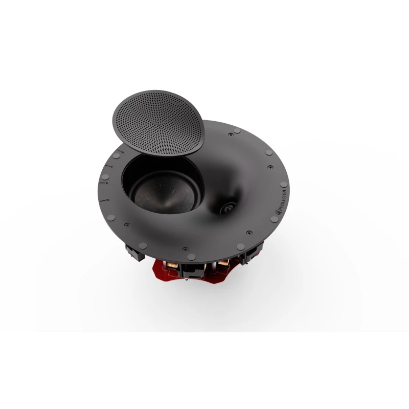 R2i-C - Enceinte plafond THX Ultra