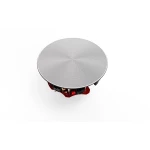 R2i-C - Enceinte plafond THX Ultra