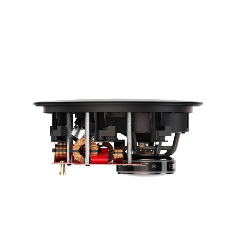 R2i-C - Enceinte plafond THX Ultra