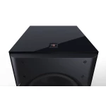 D215s - Subwoofer 3000W THX Dominus