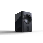 D215s - Subwoofer 3000W THX Dominus