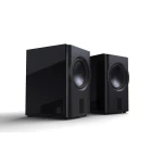 D215s - Subwoofer 3000W THX Dominus