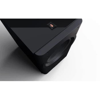 D215s - Subwoofer 3000W THX Dominus