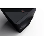 D215s - Subwoofer 3000W THX Dominus