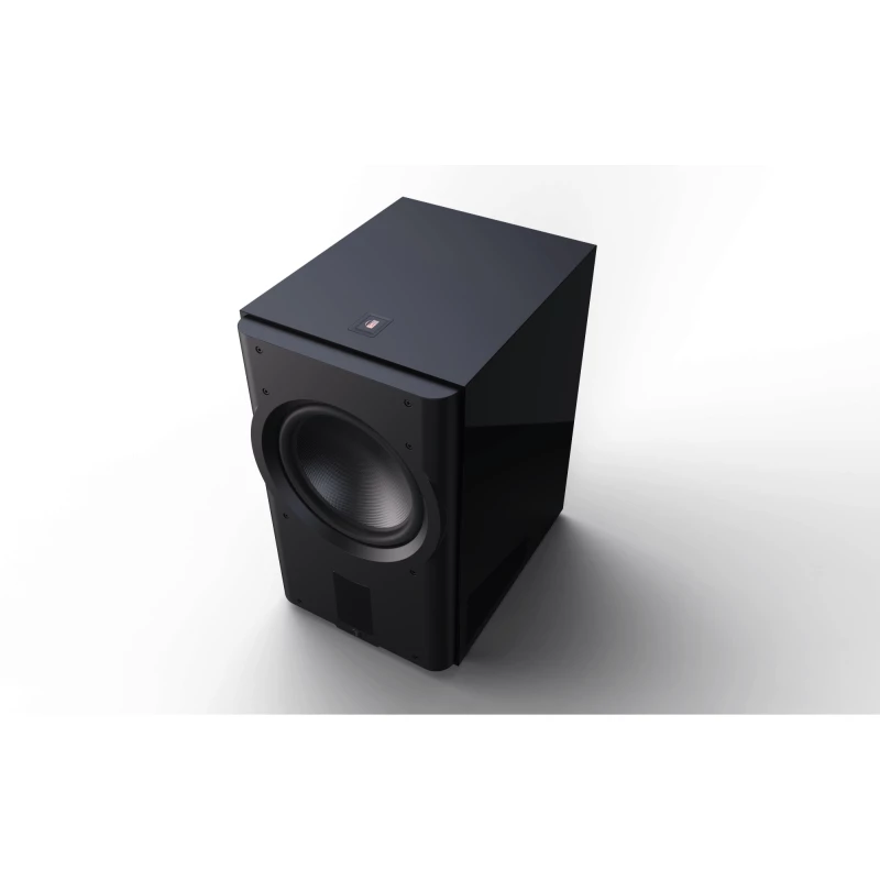 D215s - Subwoofer 3000W THX Dominus