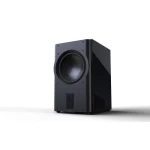 D215s - Subwoofer 3000W THX Dominus