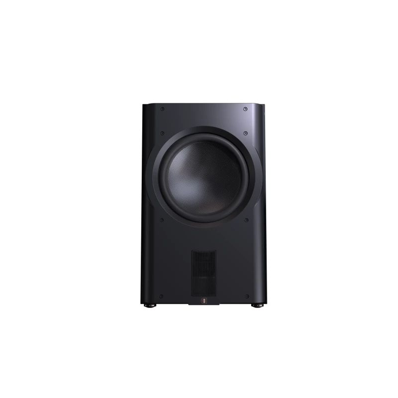 D215s - Subwoofer 3000W THX Dominus
