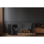 D212s - Subwoofer 3000W THX Dominus