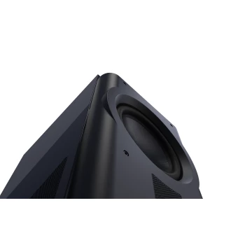 D212s - Subwoofer 3000W THX Dominus