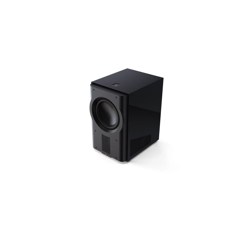D212s - Subwoofer 3000W THX Dominus