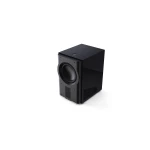 D212s - Subwoofer 3000W THX Dominus