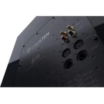 D212s - Subwoofer 3000W THX Dominus