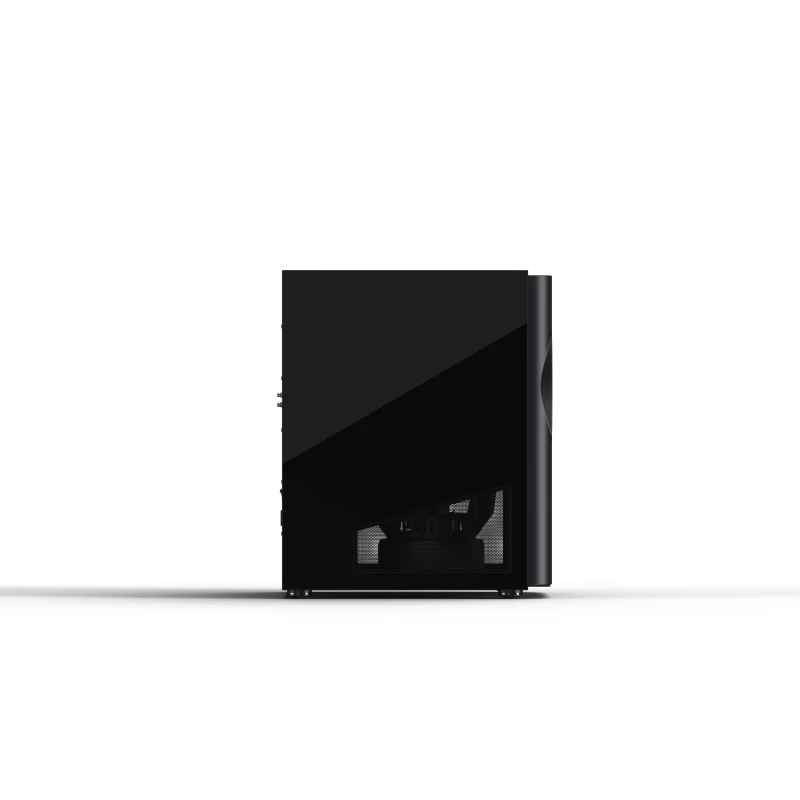 D212s - Subwoofer 3000W THX Dominus