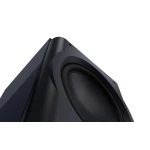 D15s - Subwoofer 2000W THX Dominus