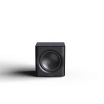 D15s - Subwoofer 2000W THX Dominus