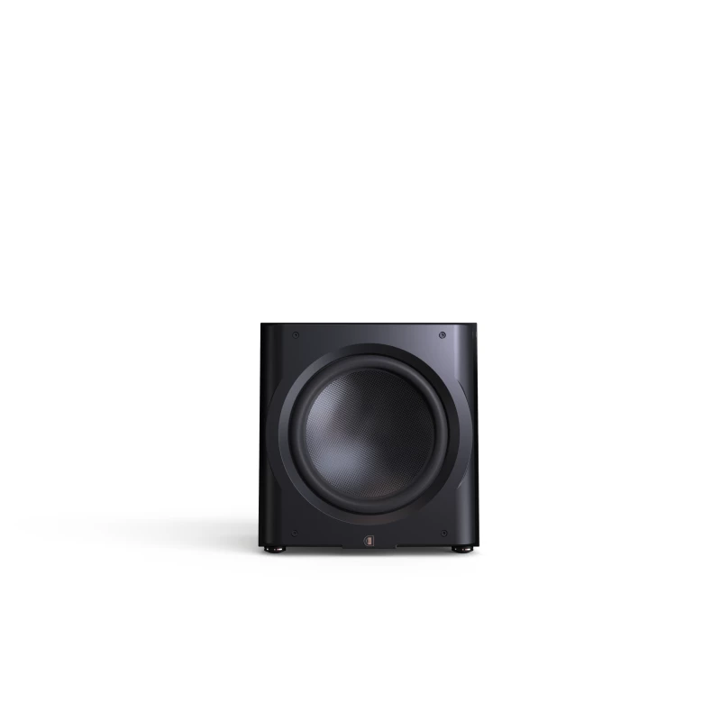 D15s - Subwoofer 2000W THX Dominus