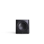 D15s - Subwoofer 2000W THX Dominus
