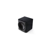 D15s - Subwoofer 2000W THX Dominus
