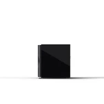 D15s - Subwoofer 2000W THX Dominus