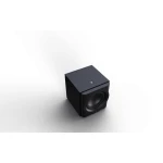 D12s - Subwoofer 1500W THX Dominus