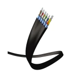 Câble HDMI HD Ultra II