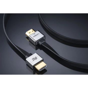 Câble HDMI HD Ultra II