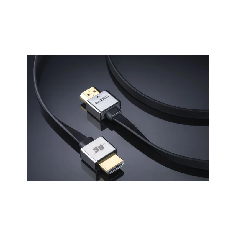Câble HDMI HD Ultra II