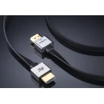 Câble HDMI HD Ultra II