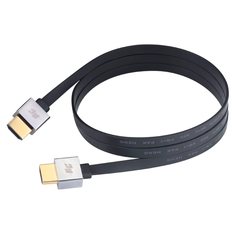 Câble HDMI HD Ultra II