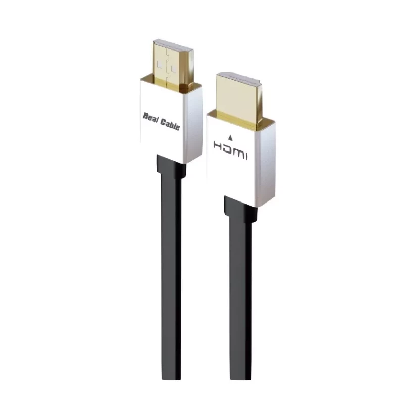 Câble HDMI HD Ultra II