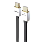Câble HDMI HD Ultra II