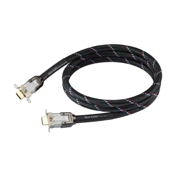 Câble HDMI Infinite III