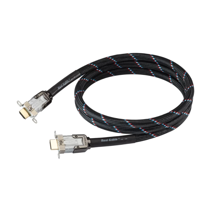 Câble HDMI Infinite III