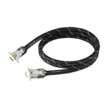 Câble HDMI Infinite III