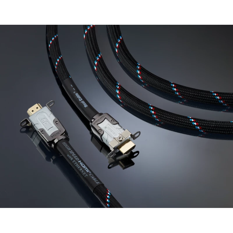 Câble HDMI Infinite III