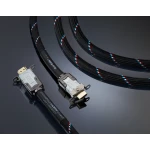 Câble HDMI Infinite III