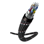 Câble HDMI Infinite III