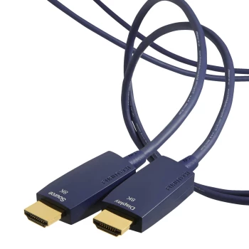 Câble HDMI HF-A-NCF