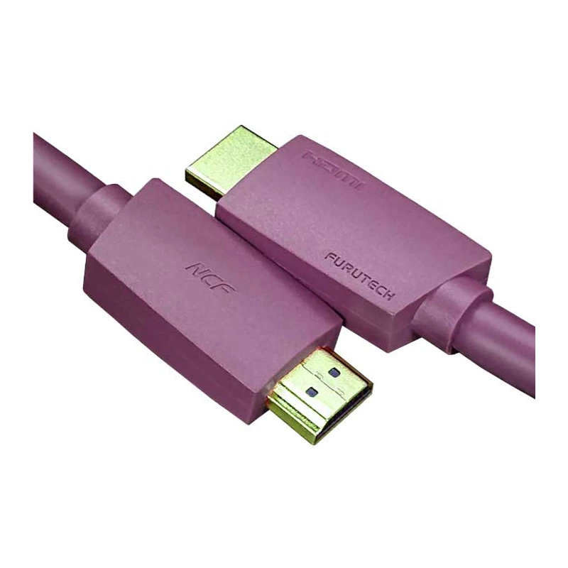 Câble HDMI HF-X-NCF