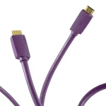 Câble HDMI HF-X-NCF